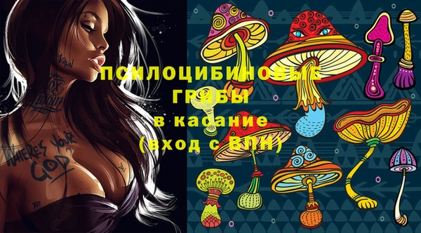 бутират Верхний Тагил