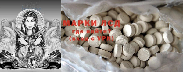 таблы Бородино